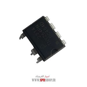 IC TNY 264PN DIP-7 ORG