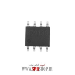 IC BD 9130 SOP-8