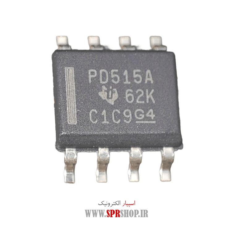 IC PCA 9515ADR SOP-8