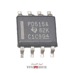 IC PCA 9515ADR SOP-8