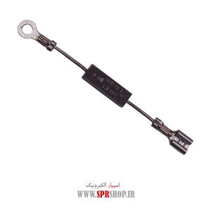 DIODE HVR-1X  3 ORG