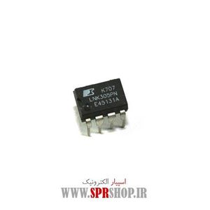 IC LNK 305PN DIP-7 ORG