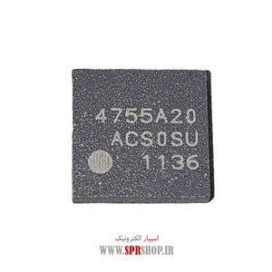 IC 4755A20