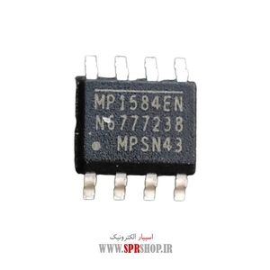 IC MP 1584EN SOP-8