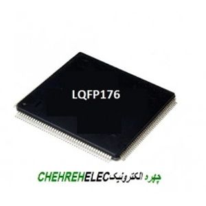 (TMS320F28335PGFA/SMD(LQFP176