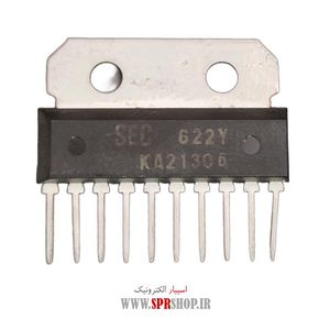 IC KA 2130