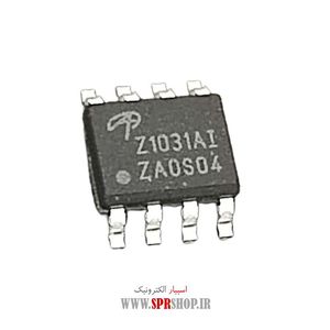 IC AOZ 1031AI SOP-8