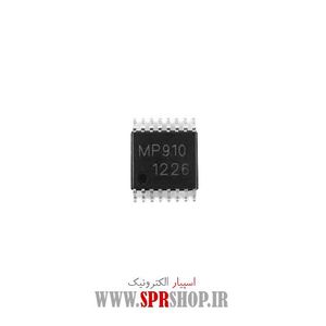 IC MP 910 TSOP-16