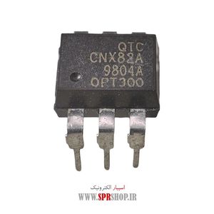 IC CNX 82A