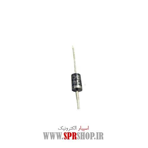 DIODE FAST UF 5408