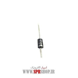 DIODE FAST UF 5408
