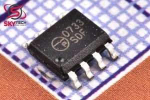 0733SDF