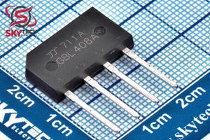 GBL408A
