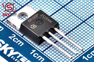 IPP60R199CP