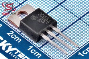 MBR2535L