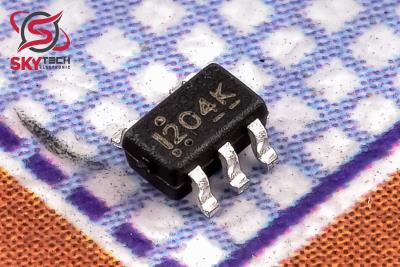 FPF2004 (204)