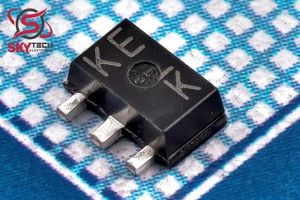 2SK3065 (KE)