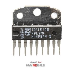 IC TDA 1519B