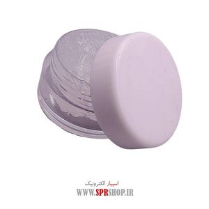 GERIS USA 10G COLORLESS ORG