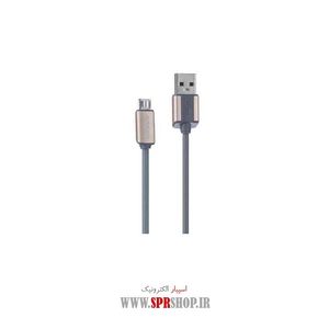 MOB CABLE ANDROID SU-502 1.2M