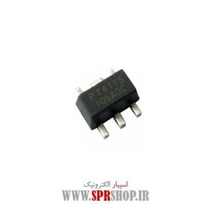 IC PT 4115 SOT-89-5 ORG