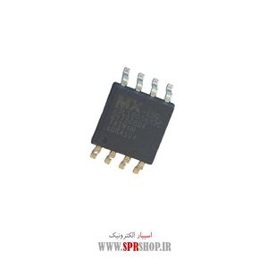 IC MX 25L1605AM2C-15G SOP-8