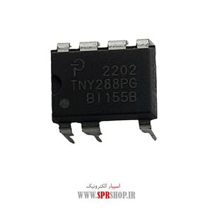 IC TNY 288PG DIP-7 ORG