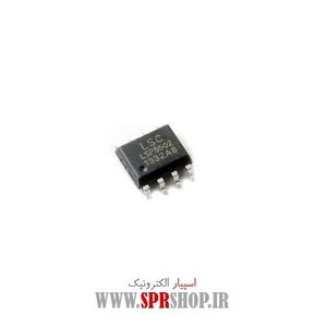 IC LSP 5502 SOP-8