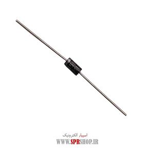 DIODE SCHOTTKY 1N 5819