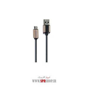 MOB CABLE ANDROID SU-501 20CM