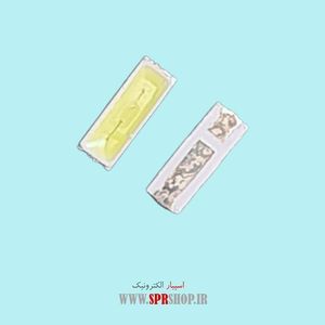 LED SMD LED BAR YIGUANG 4014 3V (309)