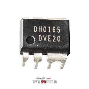 IC DH 0165