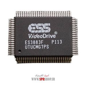 IC ES 3883