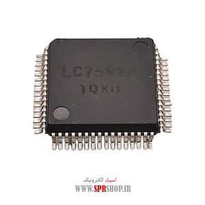 IC LC 75824