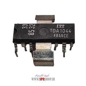 IC TDA 1044