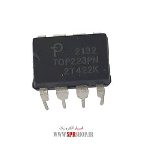 IC TOP 223PN DIP-8