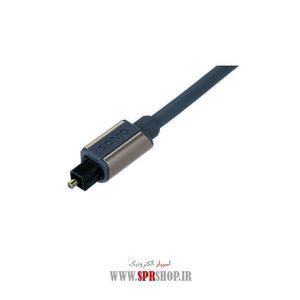 ABZ CABLE NORI SA-3302 2M SOMO