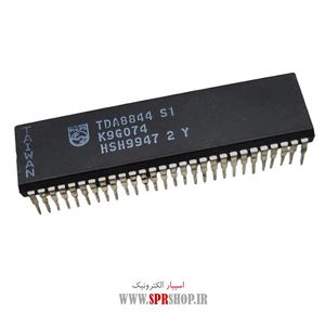 IC TDA 8844S1