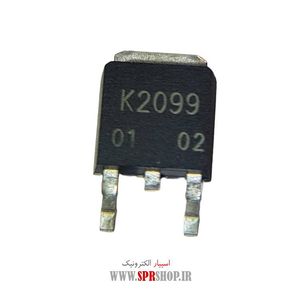 TR K 2099 TO-252