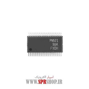 IC PN 521 TSSOP-38