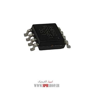 IC LSP 5526 SOP-8 ORG