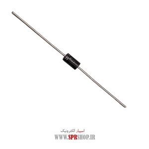 DIODE FAST RU3