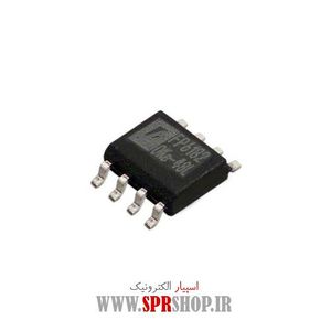 IC FP 6182 SOP-8