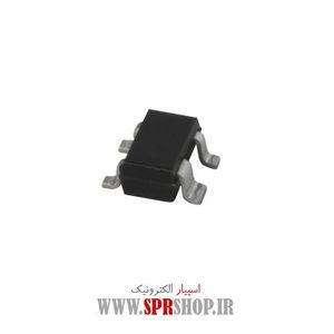 IC BFP 196W SOT-343=RI SOP-4