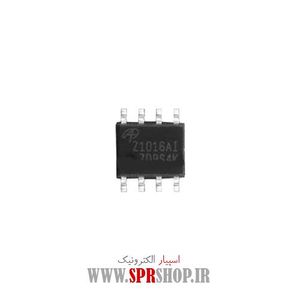 IC AOZ 1016AI SOP-8