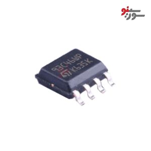 آی سی حافظه 93C76WP-SMD