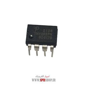 IC TNY 266PN DIP-7