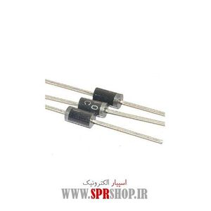 DIODE FAST UF 4007