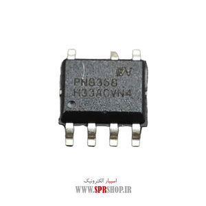 IC PN 8368 SOP-7