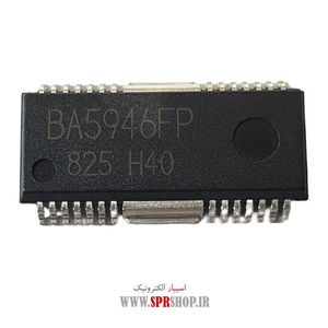 IC BA 5946FP